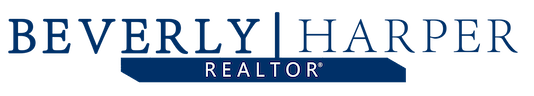 beverly harper logo