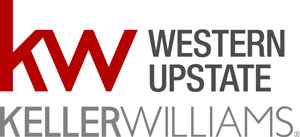 keller williams western upstate