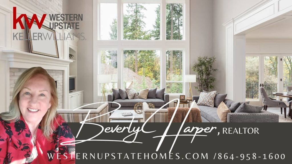 western upstate homes for sale header